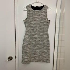 Banana Republic dress